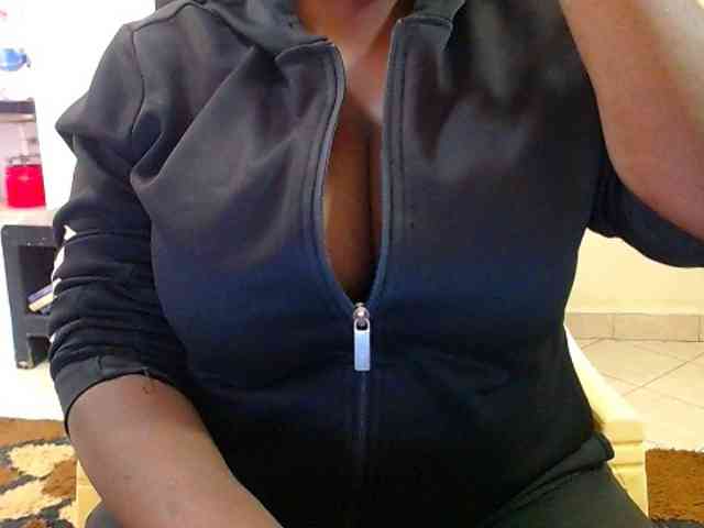Dalia70 webcam