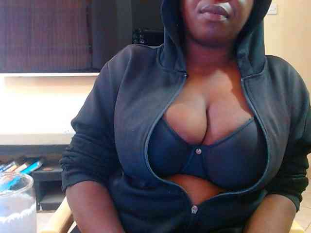 Dalia70 webcam