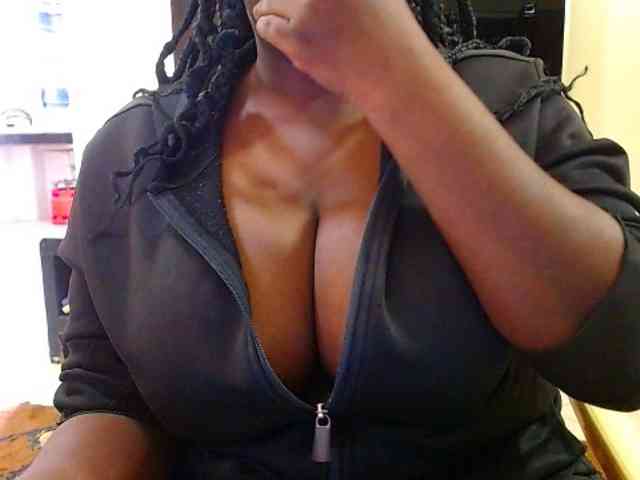 Dalia70 webcam
