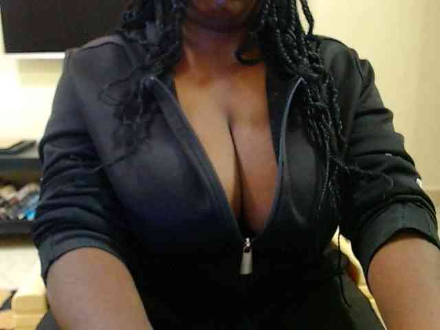 Dalia70 webcam