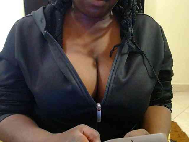 Dalia70 webcam