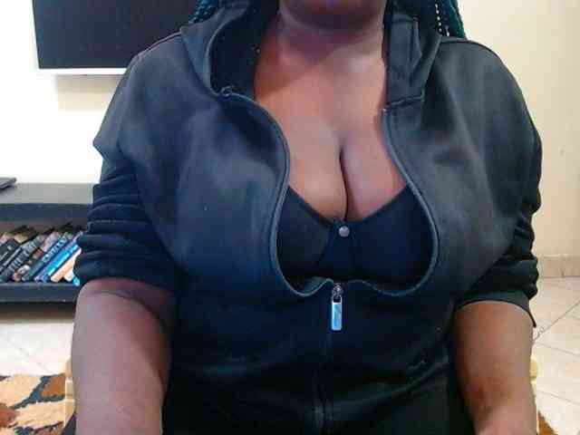 Dalia70 webcam