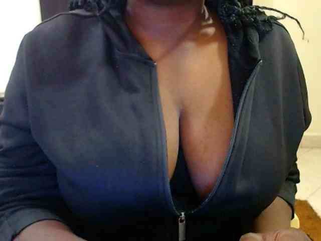 Dalia70 webcam