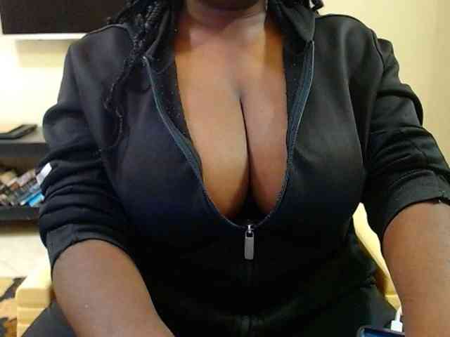 Dalia70 webcam