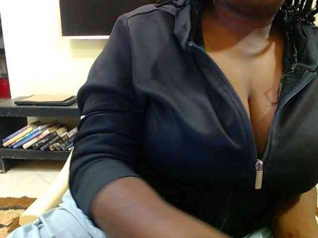 Dalia70 webcam