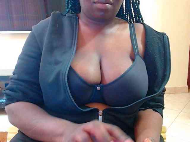 Dalia70 webcam