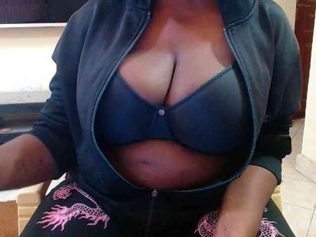 Dalia70 webcam