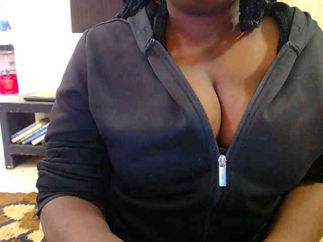 Dalia70 webcam