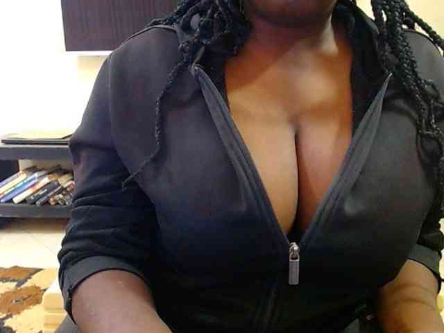 Dalia70 webcam