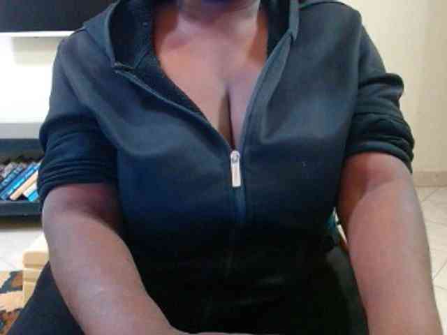 Dalia70 webcam