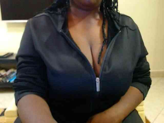 Dalia70 webcam