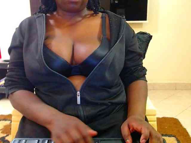 Dalia70 webcam