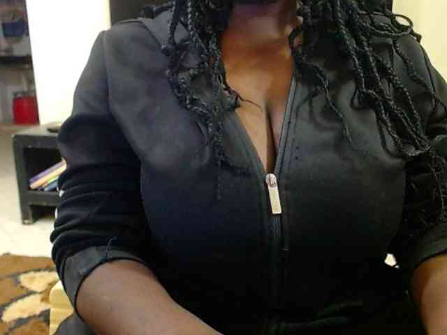 Dalia70 webcam
