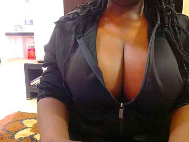 Dalia70 webcam