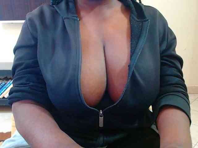 Dalia70 webcam