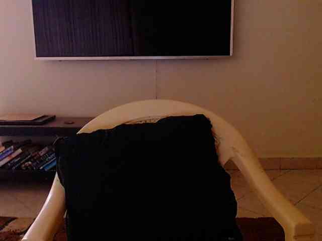 Dalia70 webcam