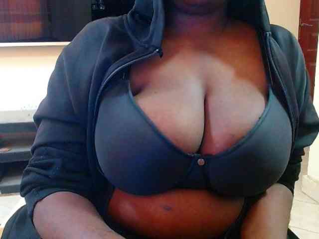 Dalia70 webcam