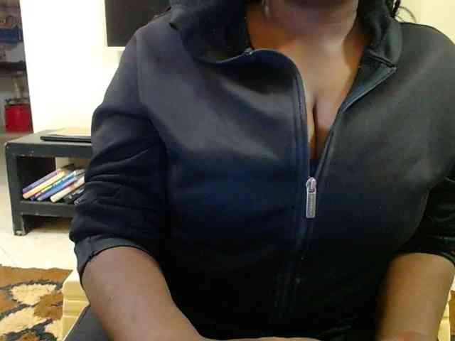 Dalia70 webcam