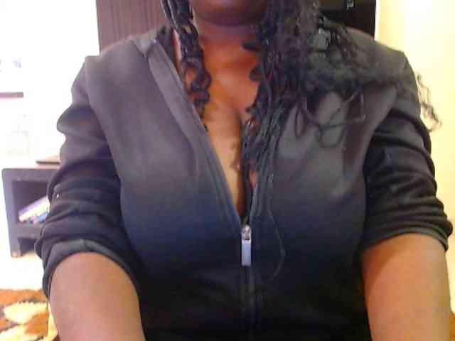 Dalia70 webcam