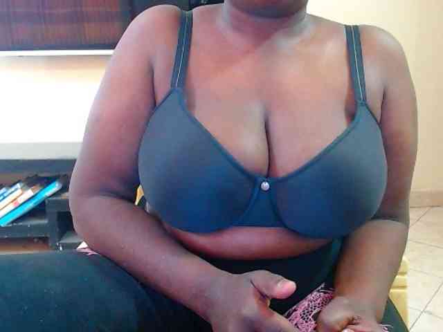 Dalia70