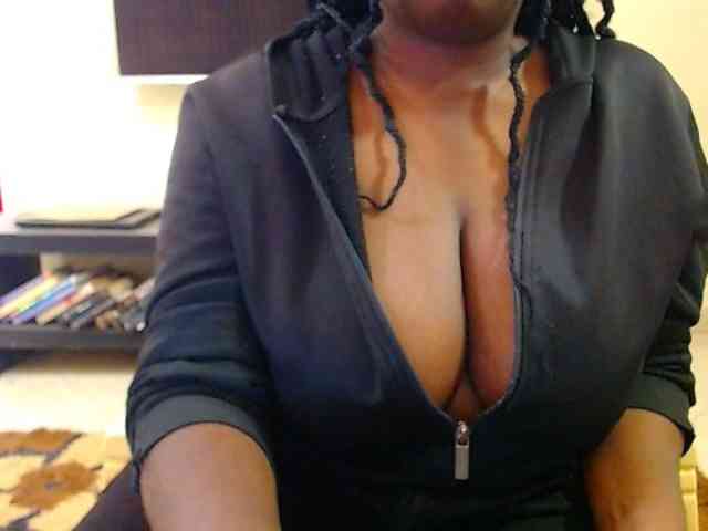 Dalia70 webcam