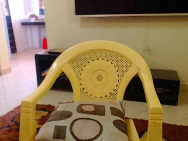 Dalia70 webcam