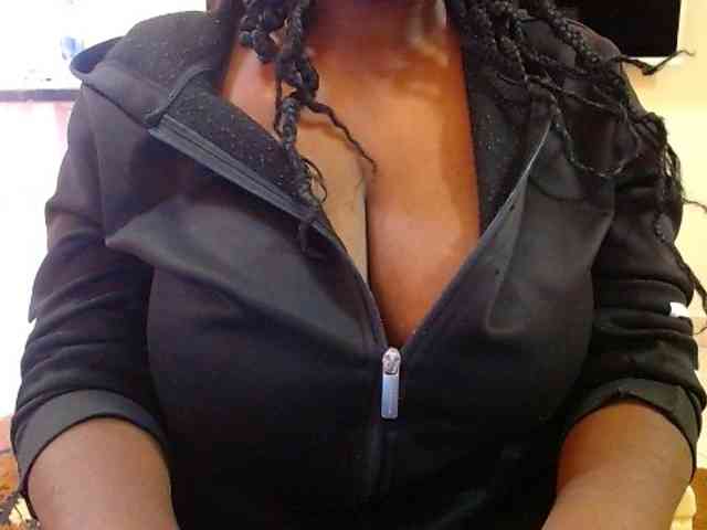 Dalia70 webcam