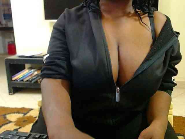 Dalia70 webcam