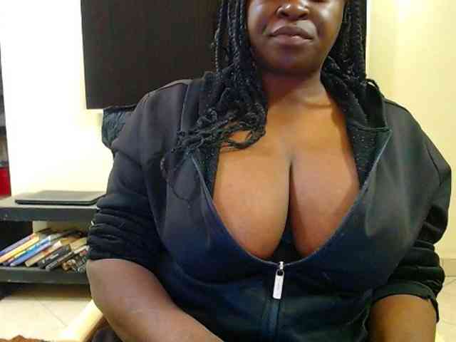 Dalia70 webcam