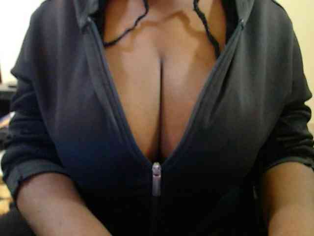 Dalia70 webcam