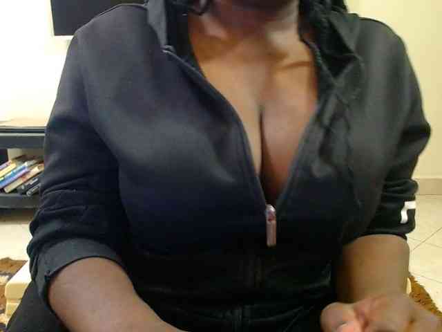 Dalia70 webcam