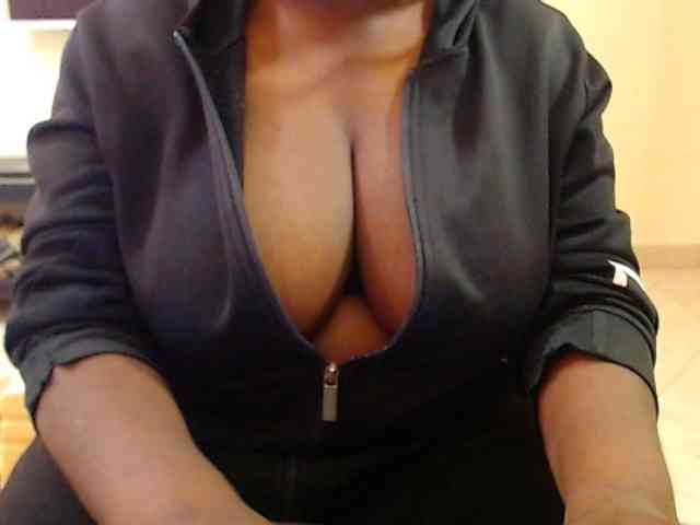 Dalia70 webcam