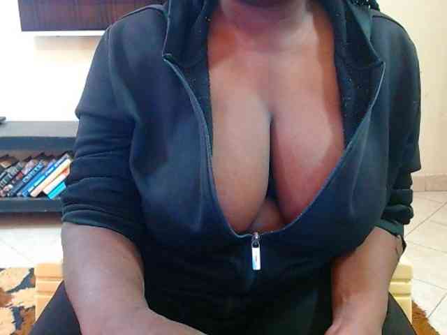 Dalia70 webcam