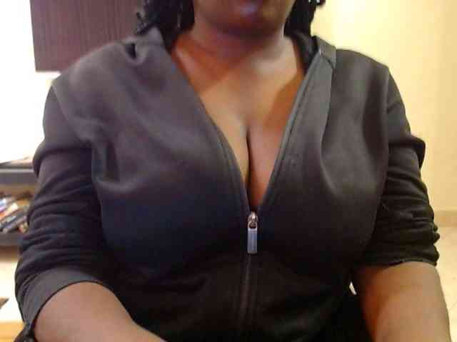 Dalia70 webcam