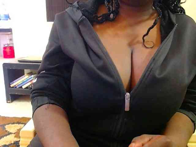 Dalia70 webcam