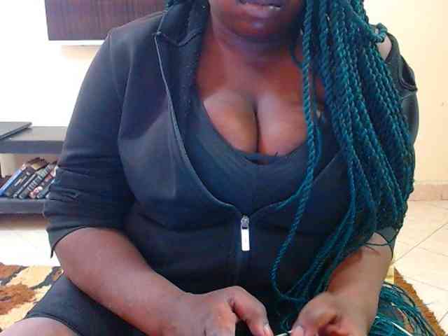 Dalia70 webcam