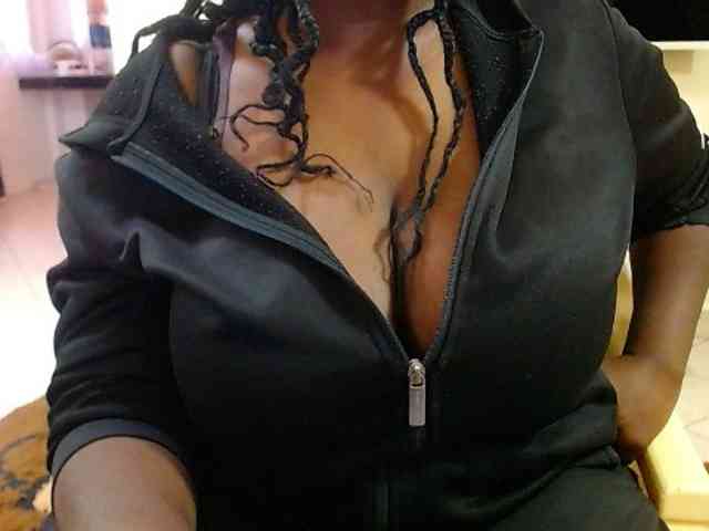 Dalia70 webcam