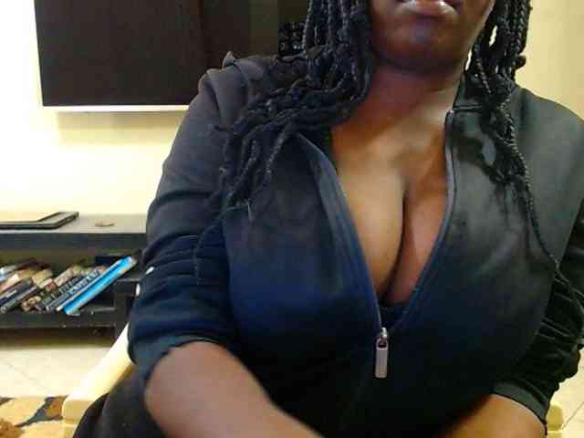 Dalia70 webcam