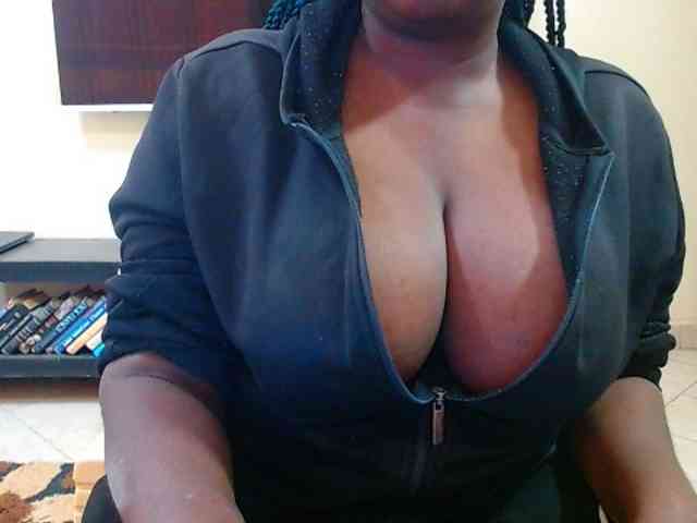 Dalia70 webcam