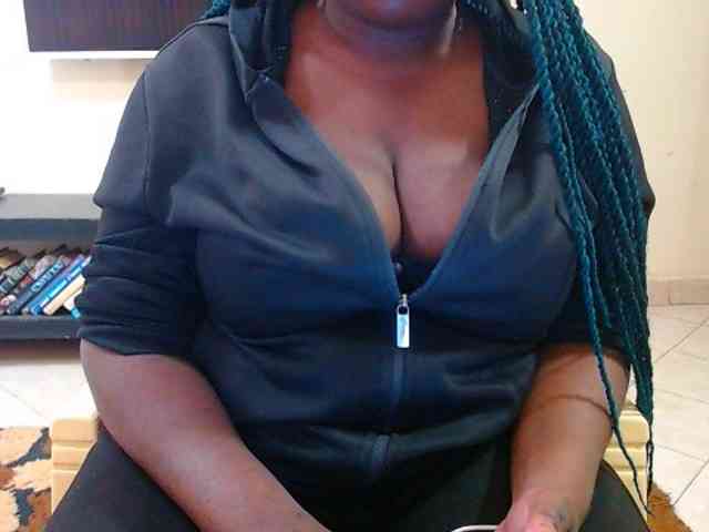 Dalia70 webcam
