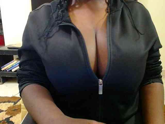 Dalia70 webcam