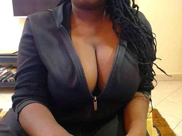 Dalia70 webcam