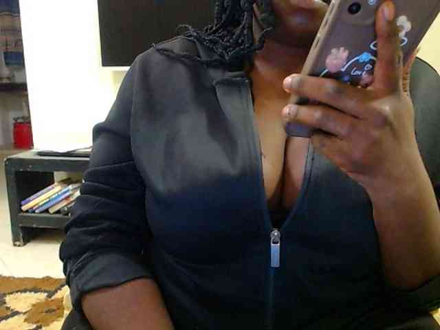 Dalia70 webcam