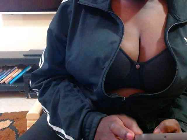 Dalia70 webcam