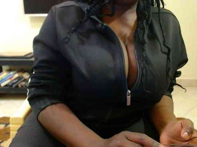 Dalia70 webcam