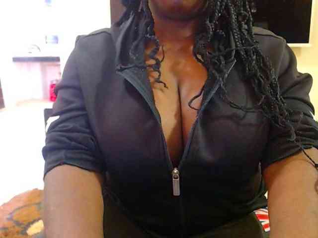 Dalia70 webcam