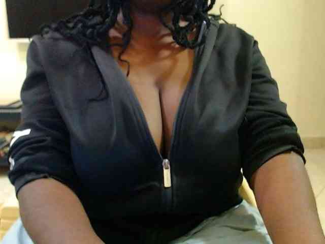 Dalia70 webcam