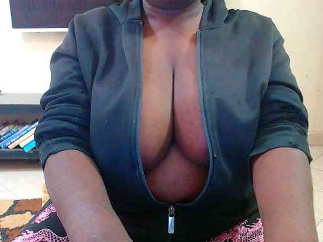 Dalia70 webcam