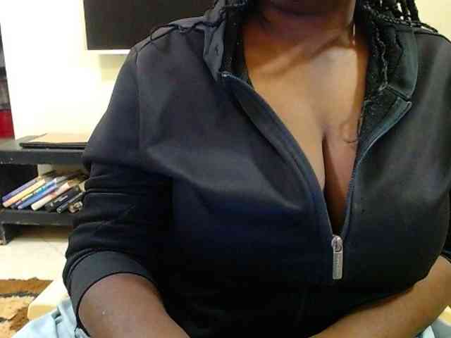 Dalia70 webcam
