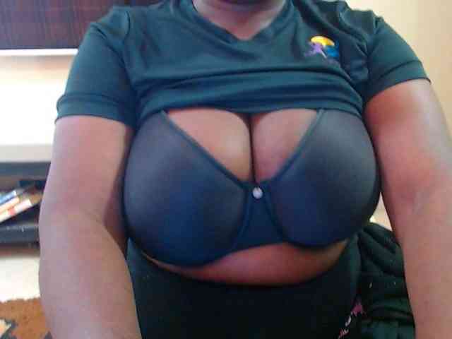 Dalia70 webcam
